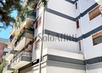 88ce7a06-566d-4d3f-b378-9bfcac87462c.JPG - Appartamento Via della Resistenza 48, Bari - foto 17
