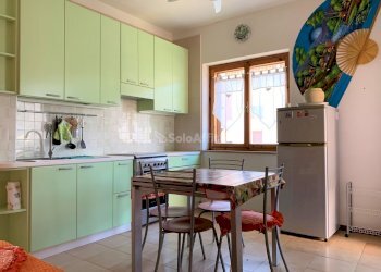 Three-room apartment Catanzaro - photo 1