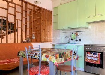 Three-room apartment Catanzaro - photo 2