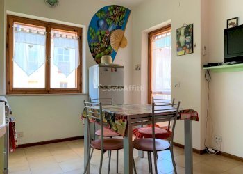 Three-room apartment Catanzaro - photo 3