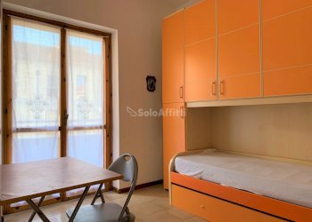 Three-room apartment Catanzaro - photo 4