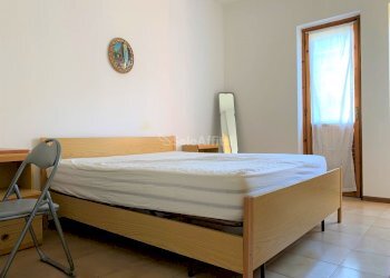 Three-room apartment Catanzaro - photo 6
