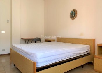 Three-room apartment Catanzaro - photo 7