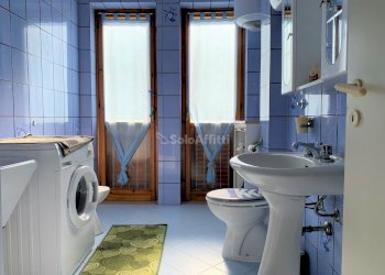 Three-room apartment Catanzaro - photo 9