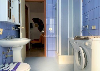 Three-room apartment Catanzaro - photo 10