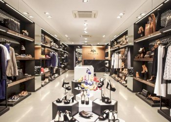 rivestiento-sibu__applicazioni-large.jpeg - Locale Commerciale piazza bernardini, Lucca - foto 10