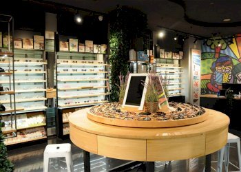 vista-san-paolo-negozio-ottica-intro_1270x866.jpg - Locale Commerciale Piazza Santa Maria, Lucca - foto 14