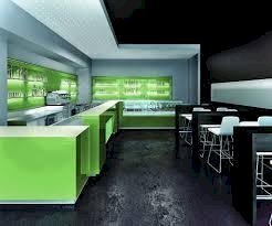 images.jpg - Locale Commerciale Piazza Santa Maria, Lucca - foto 3