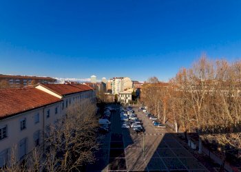 _MG_9388.jpg - Appartamento via maddalene 50, Torino - foto 26