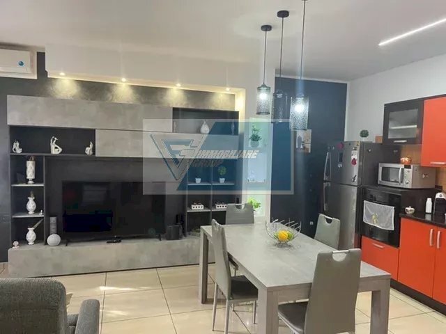 Villa Via Brancati, Melilli - foto 1