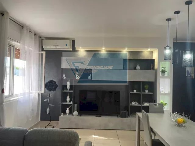 Villa Via Brancati, Melilli - foto 2