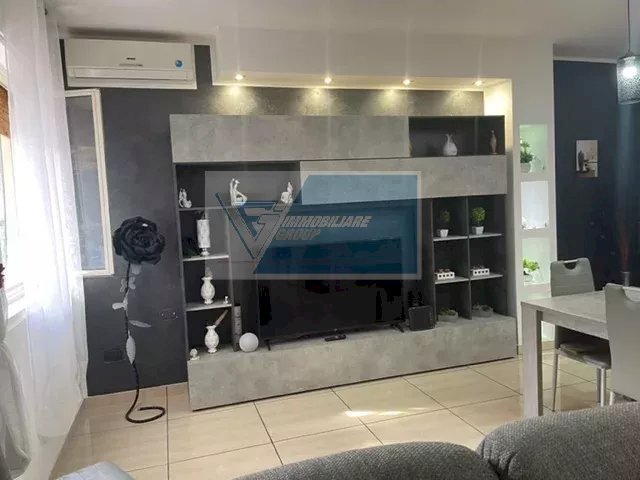 Villa Via Brancati, Melilli - foto 3