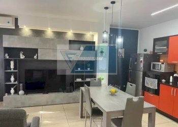 Villa Via Brancati, Melilli - foto 1