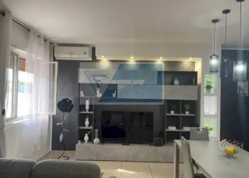 Villa Via Brancati, Melilli - foto 2