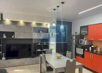 Villa Via Brancati, Melilli - foto 4