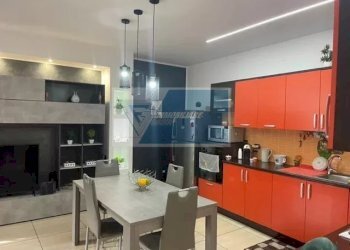 Villa Via Brancati, Melilli - foto 5