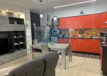 Villa Via Brancati, Melilli - foto 6