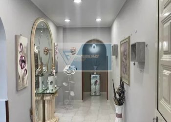 Villa Via Brancati, Melilli - foto 7