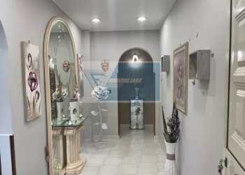 Villa Via Brancati, Melilli - foto 8