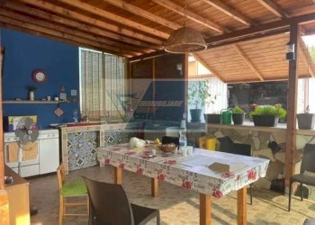 Villa Via Brancati, Melilli - foto 10