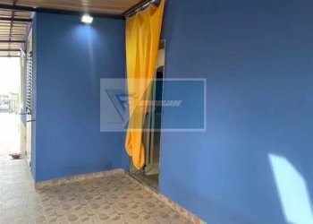 Villa Via Brancati, Melilli - foto 12