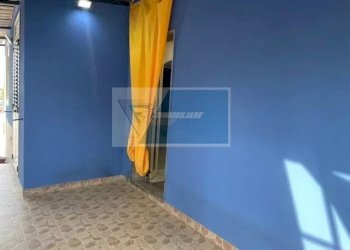 Villa Via Brancati, Melilli - foto 13