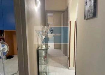 Villa Via Brancati, Melilli - foto 14