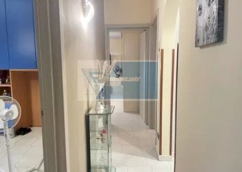 Villa Via Brancati, Melilli - foto 15