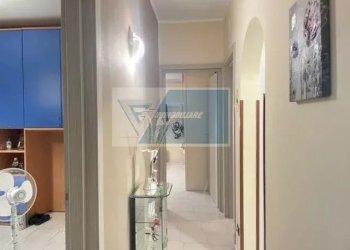 Villa Via Brancati, Melilli - foto 16