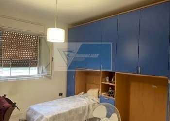 Villa Via Brancati, Melilli - foto 17