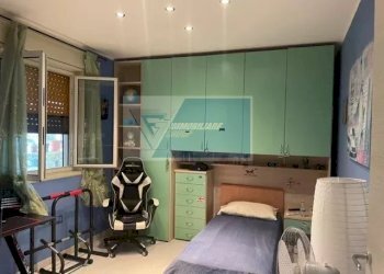 Villa Via Brancati, Melilli - foto 19