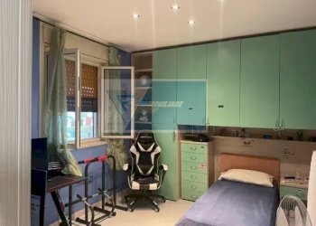 Villa Via Brancati, Melilli - foto 20