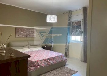 Villa Via Brancati, Melilli - foto 22