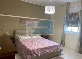 Villa Via Brancati, Melilli - foto 23