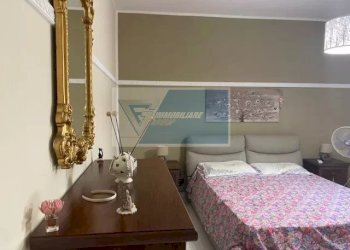 Villa Via Brancati, Melilli - foto 24