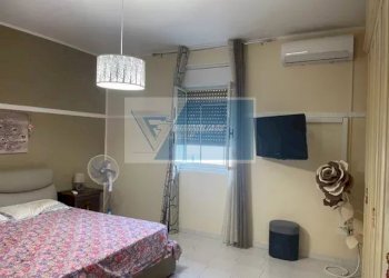 Villa Via Brancati, Melilli - foto 26