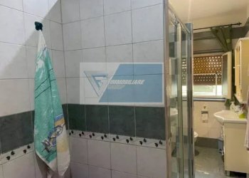 Villa Via Brancati, Melilli - foto 27