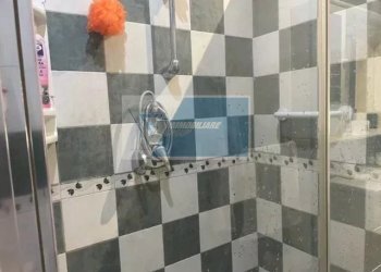 Villa Via Brancati, Melilli - foto 28