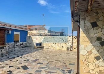 Villa Via Brancati, Melilli - foto 30