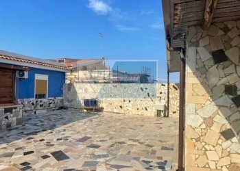 Villa Via Brancati, Melilli - foto 31