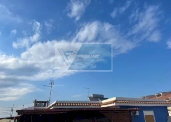 Villa Via Brancati, Melilli - foto 32