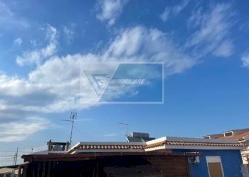 Villa Via Brancati, Melilli - foto 33