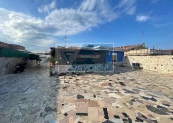 Villa Via Brancati, Melilli - foto 34