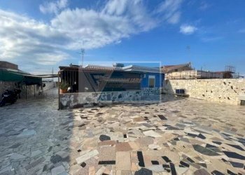 Villa Via Brancati, Melilli - foto 35