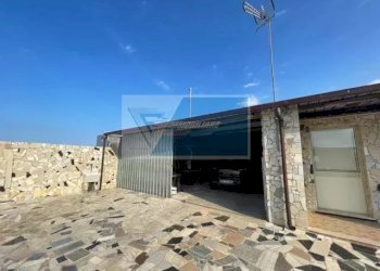 Villa Via Brancati, Melilli - foto 36