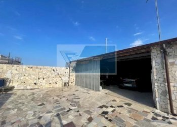 Villa Via Brancati, Melilli - foto 37