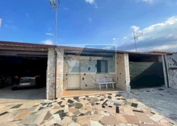 Villa Via Brancati, Melilli - foto 38