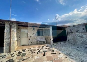 Villa Via Brancati, Melilli - foto 39