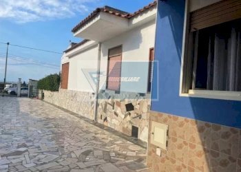 Villa Via Brancati, Melilli - foto 40