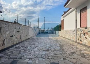 Villa Via Brancati, Melilli - foto 41